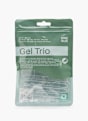 DEICHMANN Einlegesohle Transparent 52352 2