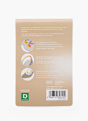 DEICHMANN Einlegesohle Transparent 52352 4