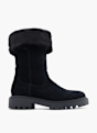 5th Avenue Winterboots Schwarz 52265 1