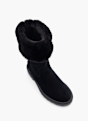 5th Avenue Winterboots Schwarz 52265 2