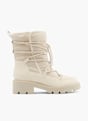 Catwalk Schnürboots Beige 52245 1