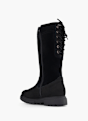 Highland Creek Bota alta Taupe 52255 3