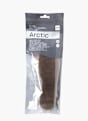 DEICHMANN Skosulor Brun 52387 1