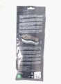 DEICHMANN Skosulor Brun 52387 2