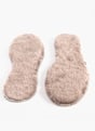 DEICHMANN Skosulor Brun 52387 3
