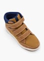 Highland Creek Visoke superge Rjava 52385 2