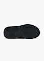 Vty Sneaker Sort 52396 4