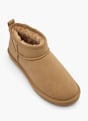 Graceland Boots d'hiver Marron 52407 2