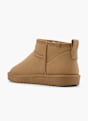 Graceland Winterboots Braun 52407 3