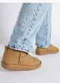 Graceland Winterboots Braun 52407 5