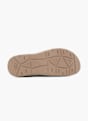 Medicus Pantolette Beige 52486 4