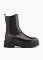 Catwalk Chelsea Boots Burgunder 52489 1