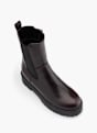 Catwalk Chelsea Boots Burgunder 52489 2