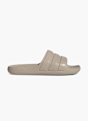 adidas Slides Grau 52535 1