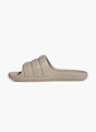 adidas Slide Grå 52535 2