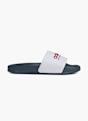 adidas Slide Vit 52537 1