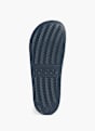adidas Pantofle Bílá 52537 4