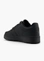 FILA Tenisice Crna 52549 3