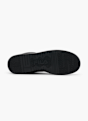 FILA Tenisice Crna 52549 4