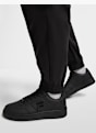 FILA Sneaker Svart 52549 5