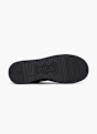 FILA Tenisice Crna 52651 4