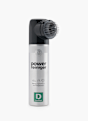 DEICHMANN Schuh-Pflegeprodukt Transparent 52570 1