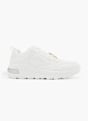 FILA Superge Bela 52571 1