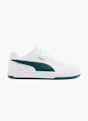 PUMA Sneaker fehér 52582 1