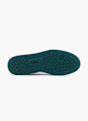 PUMA Sneaker fehér 52582 4