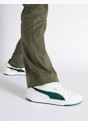 PUMA Sneaker Hvid 52582 7