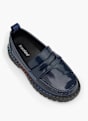 Graceland Sapato raso Preto 52577 2