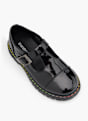 Graceland Sapato raso Preto 52576 2