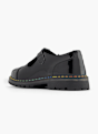 Graceland Sapato raso Preto 52576 3