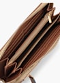 Catwalk Geldbörse Beige 52831 4