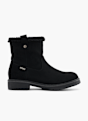 Highland Creek Stivale invernale Nero 52584 1