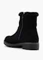 Highland Creek Botki zimowe Czarny 52584 3