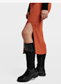 Graceland Bottes Noir 52587 5