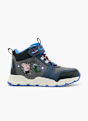 Peppa Pig Boots Blau 52600 1