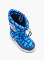 Peppa Pig Winterboots Blau 52601 2