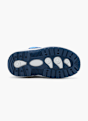 Peppa Pig Winterboots Blau 52601 4