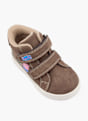 Peppa Pig Winterboots Braun 52602 2