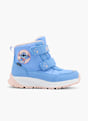 Stitch Winterboots Blau 52596 1