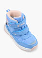 Lilo & Stitch Winterboots Blau 52596 2