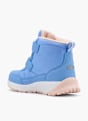 Lilo & Stitch Boots d'hiver Bleu 52596 3