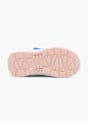 Lilo & Stitch Winterboots Blau 52596 4