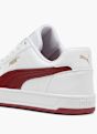 PUMA Sneaker fehér 52605 3