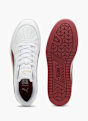 PUMA Sportbačiai Balta 52605 4