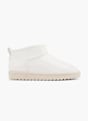 Graceland Winterboots Weiß 52611 1