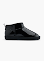 Graceland Winterboots Schwarz 52613 1