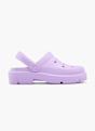 Claudia Ghizzani Sabot Violet 52624 1